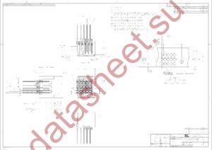 120681-1 datasheet  